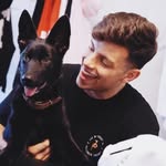 Athena And Anthony - @anthony_athena3 - Instagram