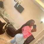 Athena Anthony - Facebook