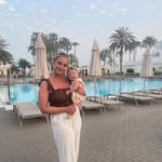 Athena Anthony - @athenaanthony_ - Instagram