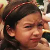 athena anthony - @athena.anthony.gif - TikTok