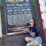 Athena Anthony - @haydenkareem__r6ymxlbads - Instagram