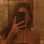 athena anthony - @athennns - Instagram