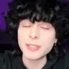 Athena Anthony - @athena.anthony3 - TikTok