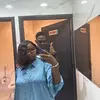 athena&anthony💕 - @athenaanthony93 - TikTok