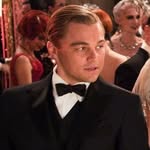 Athena/anthony - @great_gatsby_fanpage - Instagram