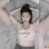 Athena,anthony - @athena822 - TikTok