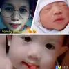 athena/anthony - @athenaanthony111421 - TikTok
