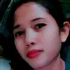 BEA ATHENA ANTHONY 11,14,21 - @athenanasayao3 - TikTok