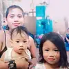 Bea Athena Anthony - @bea.athena.anthon3 - TikTok