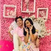 LA - @anthony.athena - TikTok