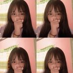Atheena Jaela Anico - Facebook