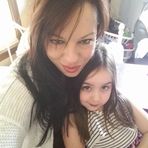 Athena Antico - Facebook
