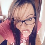 Athena Antico - @outlaws_goddess - Instagram