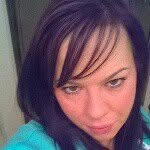 Athena Antico - @athenanicole318 - Instagram