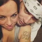 Athena Antico - @athenaantico - Instagram