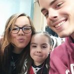 Athena Antico - Facebook