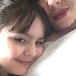 Athena Antico-Merz - Facebook