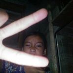 Athena Kerstyn Timanom Anting - Facebook