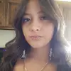 athenaa💘 - @athena.a33 - TikTok