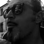 Antonio Athena - @antonio_athena_ - Instagram