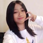 Athena Antonio - @athena.antonio.988 - Instagram