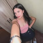 Athena Antonio - @athenaantonio2002 - Instagram