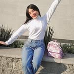 Athena Antonio - @athena_joseph - Instagram
