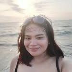 Athena Antonio - @athena_louisse23 - Instagram