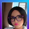 Athena Antonio - @athena.antonio - TikTok
