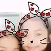 Athena Antonio - @aathena26 - TikTok