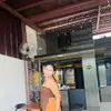 Athena Antonio - @athena.antonio8 - TikTok