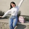 Athena Antonio - @athena.antonio2 - TikTok
