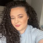 Athena Antoniou - @athena_antoniou_ - Instagram