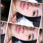 Athena Gwyneth Antonio - @athenagwyneth - Instagram