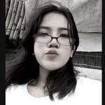 Athena Gwyneth Antonio - @athinxgwy - Instagram