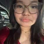 Athena Khailie Antonio - @ahshdhekja_ - Instagram