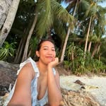 Athena Nicole Antonio - @athena9989 - Instagram