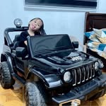 Athena Vyela Antonio - @athena_vyela - Instagram
