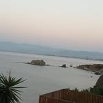 AthenaAntoniou - @athenaantoniou3 - Instagram