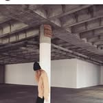 Mellanie Athena Antonio - @mellanieathena_ldd - Instagram