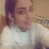 Αθηνά Παπαντωνίου - @athenapapantoniou - TikTok