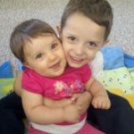 Athena Antoniou - @athantoniou - Instagram