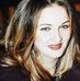 Athena Antoniou - Facebook