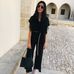 Athena Antoniou - Facebook