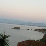 AthenaAntoniou - @athenaantoniou3 - Instagram