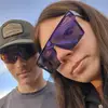 athena 🧑‍🏭 - @athena_capogna - TikTok