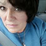Athena Apodaca - Facebook