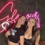 Athena Apodaca - Facebook