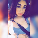 Athena Apodaca - Facebook