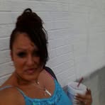 Athena Apodaca - Facebook